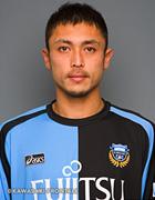 Yoshinobu Minowa